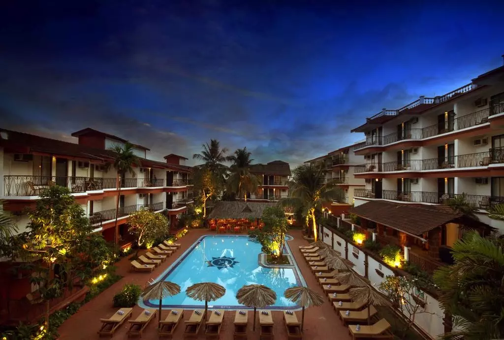 hotel sun village beach goa_shabavizparvaz_01.jpg